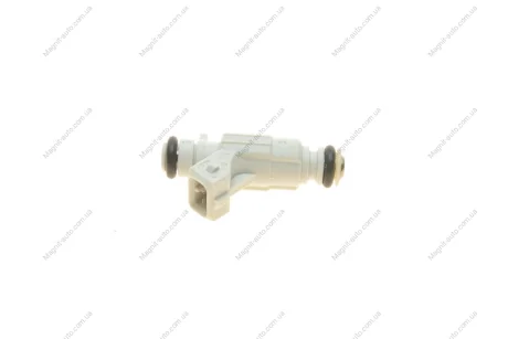 Фоpсунка бензин BOSCH 0 280 155 744