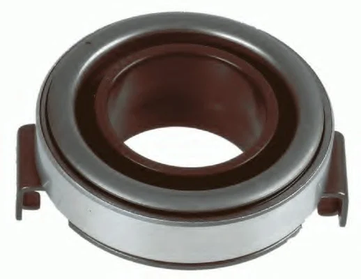Підшипник вичавний HONDA Accord/Civic/CR-V/F-RV "1,6-2,4 "02>> SACHS 3151 600 565 (фото 1)