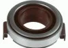 Підшипник вичавний HONDA Accord/Civic/CR-V/F-RV "1,6-2,4 "02>> SACHS 3151 600 565