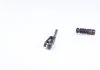 Датчик зносу, гальмо. QUICK BRAKE WS0251A (фото 2)