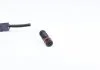 Датчик зносу, гальмо. QUICK BRAKE WS0251A (фото 3)