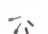 Датчик зносу, гальмо. QUICK BRAKE WS0251A (фото 4)