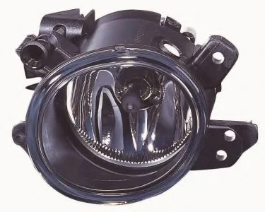 Протитуманна фара зліва, MB A169/C204/M164 04-14 DEPO 440-2010L-UQ