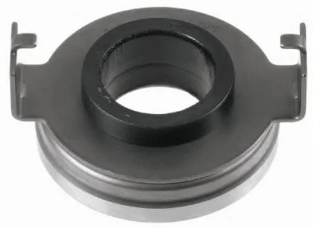 Выжимной подшипник SACHS 3151 600 563