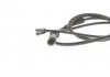 Датчик зносу, гальмо. QUICK BRAKE WS 0289 A (фото 2)