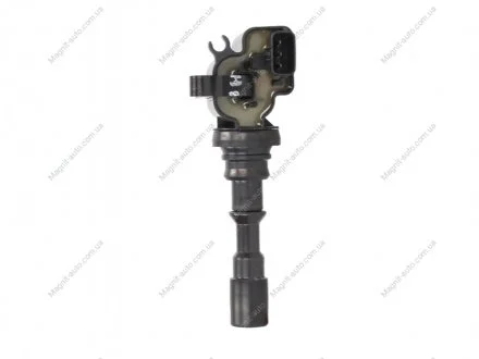 Катушка зажигания Denso HYUNDAI/KIA Terracan/Sorento "3,3-3,5 "01-11 DENSO DIC-0109