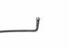 Датчик износа дисковых тормозных колодок WS0311A QUICK BRAKE WS 0311 A (фото 2)
