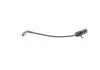 Датчик износа дисковых тормозных колодок WS0311A QUICK BRAKE WS 0311 A (фото 4)