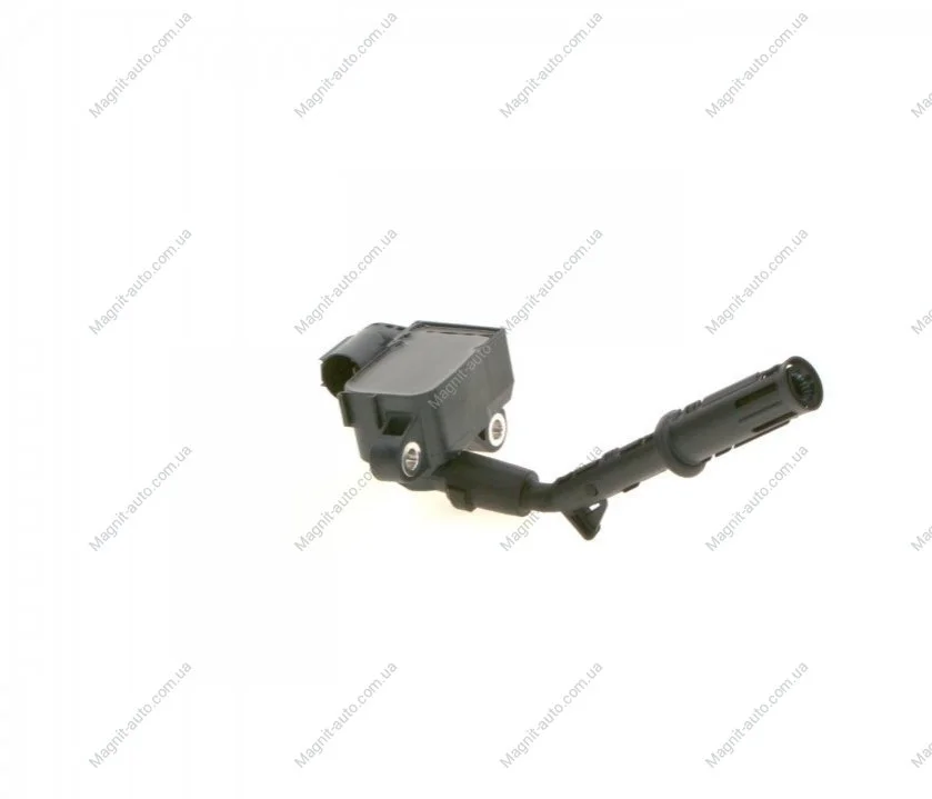 Котушка запалювання Mercedes M157, M276-278 BOSCH 0 221 604 034 (фото 1)