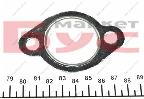Прокладка картера ELRING 381.130
