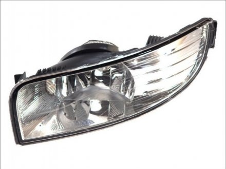 Фара противотуманна DEPO 665-2005R-UE