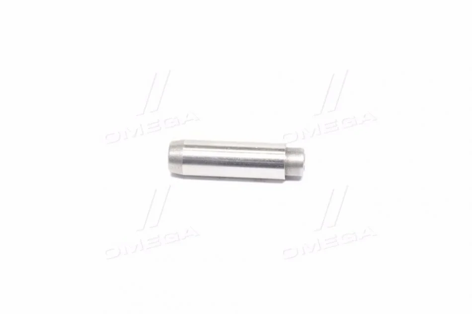 Направляюча клапана IN/EX OPEL Z16XEP 5mm (вир-во) AE VAG96346 (фото 1)