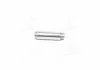 Направляюча клапана IN/EX OPEL Z16XEP 5mm (вир-во) AE VAG96346 (фото 1)