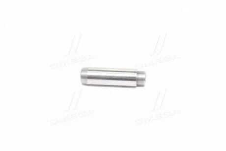 Направляюча клапана IN/EX OPEL Z16XEP 5mm (вир-во) AE VAG96346