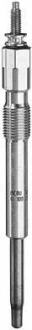 Свеча накала PSA DJ5TED 120mm BERU GN964