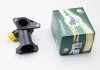 Фланец системы охлаждения двигателя BGA FA0103 (фото 1)