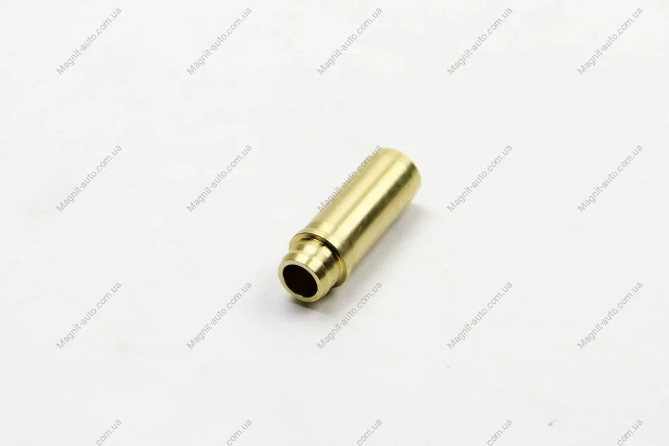 Направляющая втулка клапана впуск/выпуск Caddy 1.4/1.6 i/1.9 D 96- BGA VG11181 (фото 1)