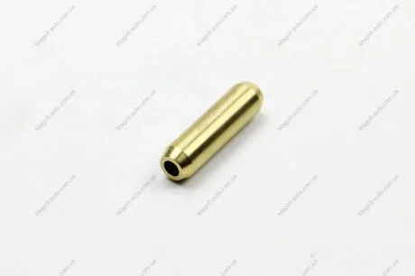 Направляюча втулка клапана впуск/випуск Kangoo 1.2/1.6 i 16V 01- BGA VG11238