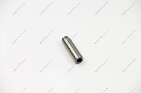 Направляюча клапана впуск/випуск Peugeot 306/405/Boxer 1.9D 92-02 (XUD9TE) BGA VG11272