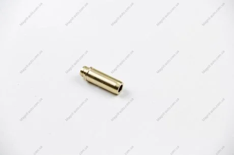Направляюча клапана BGA VG3504
