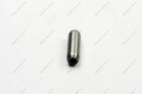 Направляющая втулка клапана впуск/выпуск Connect 1.8 i 16v 02- BGA VG3520