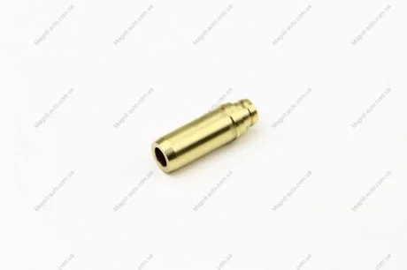 Направляюча клапана BGA VG3593