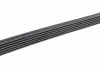 Ремінь П-клиновий 6PK2550 HYUNDAI/Santa Fe/IX35 2.0-2.409>> BOSCH 1987945717 (фото 4)