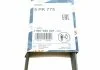 Ремень П-клиновый 5pk775 BOSCH 1987946021 (фото 6)