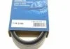 Ремінь поліклиновий 7PK1088 BOSCH 1987946032 (фото 7)