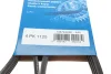 Ремень П-клиновый 4PK1125 BOSCH 1987946081 (фото 6)