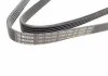 Ремень клиновый 5PK1360, OPEL Corsa 00-09 BOSCH 1987946085 (фото 2)