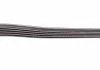 Ремень клиновый 5PK1360, OPEL Corsa 00-09 BOSCH 1987946085 (фото 4)