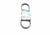Ремень поликлиновый (5PK735) BOSCH 1987946093 (фото 1)