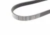 Ремень поликлиновый (5PK735) BOSCH 1987946093 (фото 2)