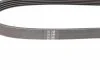 Ремень поликлиновый (5PK735) BOSCH 1987946093 (фото 3)