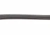 Ремень поликлиновый (5PK735) BOSCH 1987946093 (фото 4)