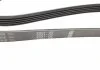 Ремень П-клиновый 5PK1325 BOSCH 1987946094 (фото 3)