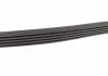 Ремень П-клиновый 5PK1325 BOSCH 1987946094 (фото 4)