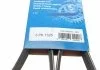 Ремень П-клиновый 5PK1325 BOSCH 1987946094 (фото 6)