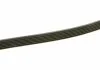 Ремень поликлиновый 6PK1950 BOSCH 1987946243 (фото 3)