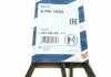 Ремень поликлиновый 6PK1950 BOSCH 1987946243 (фото 6)