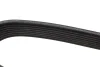 Ремень П-клиновый 8PK1225 BOSCH 1987946266 (фото 4)