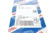 Ремень П-клиновый 8PK1225 BOSCH 1987946266 (фото 6)