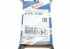 Ремінь П-клиновий 6PK1720 FORD Focus/Mondeo \'\'1.8 BOSCH 1987946295 (фото 6)