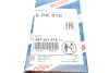 Ремінь П-клиновий 6PK810 BOSCH 1987947575 (фото 5)