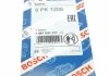 Ремінь П-клиновий 6PK1205 BOSCH 1987947577 (фото 7)
