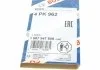 Ремінь П-клиновий 4PK962 BOSCH 1987947809 (фото 6)