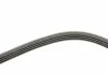 Ремень П-клиновый 4PK1015 BOSCH 1987947860 (фото 3)