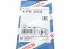 Ремень П-клиновый 4PK1015 BOSCH 1987947860 (фото 6)