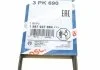 Ремень П-клиновый 3PK690 BOSCH 1987947884 (фото 7)